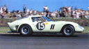 [thumbnail of 1962 goodwood tourist trophy - innes ireland (ferrari 250gto).jpg]